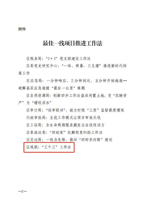 说明: D:\Documents\WeChat Files\wxid_2306253081422\FileStorage\Temp\51cde3cdea5cb4932d30e67f04c6142.jpg