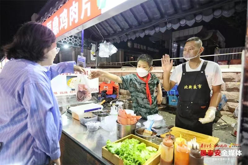 说明: D:\Documents\WeChat Files\tonghuamenghuan\FileStorage\Temp\8cb53f6b79d069f23d01b6561870865.jpg