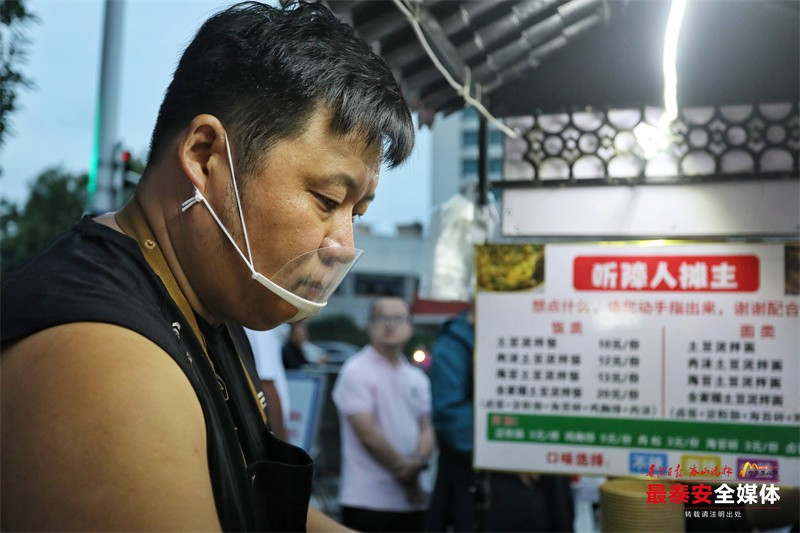 说明: D:\Documents\WeChat Files\tonghuamenghuan\FileStorage\Temp\b5d2f0e2809fd1da7ffdad8ccc3059a.png