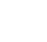 扶贫
